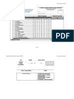 Pemarkahan_Kawad_kaki.pdf