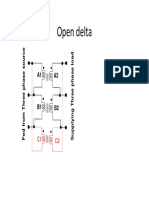 45_5655_EE422_2016_1__1_1_Open Delta Transformers connection.pdf