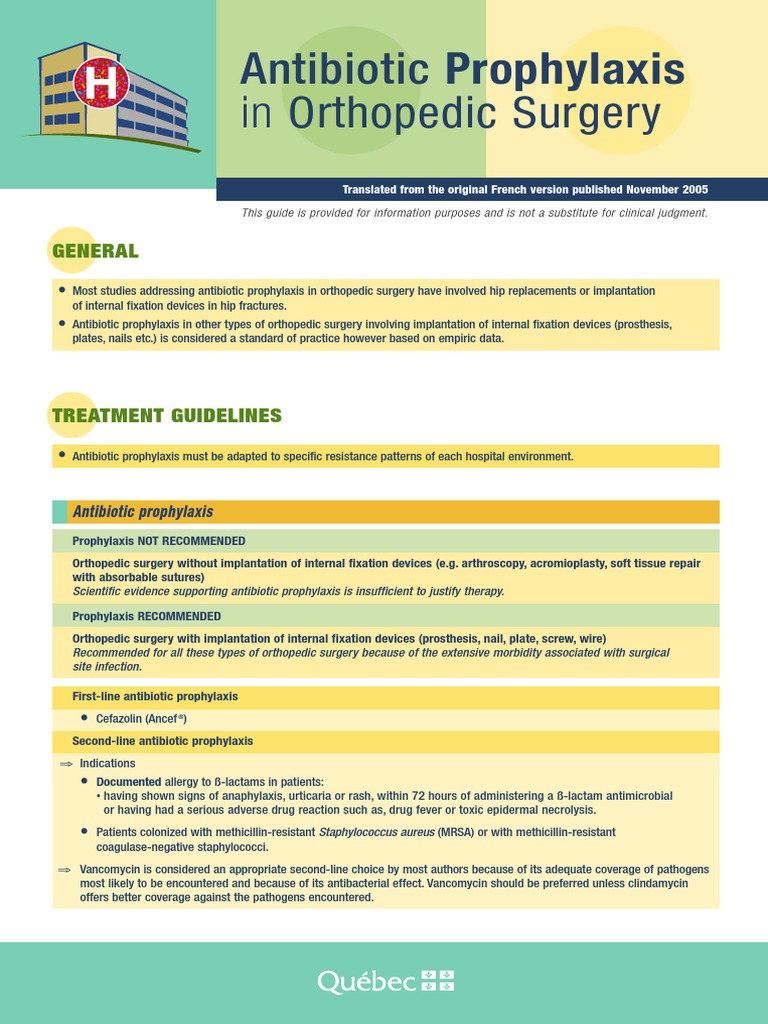Ortho | PDF