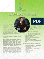 carlosnunes2010