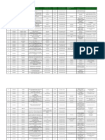 Base-de-datos-de-Viveros-registrados-Feb-2013.pdf