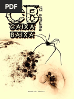 Revista CAIXA BAIXA.pdf