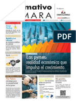 Informativo Camara 2015.pdf