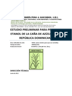 bioetanol.pdf