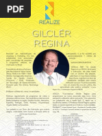 gilclerregina2010
