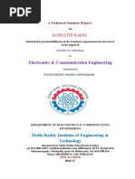 Or 03000 Pdf Java Manuscript