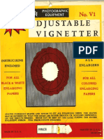 Kodak Vignetter Manual.pdf