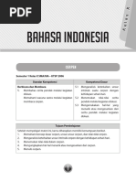 Download Cerpen_-_Bagian_1_0pdf by Billa SN340058700 doc pdf