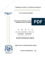 Tesis Ingeniería Petrolera.pdf