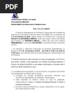 Edital 11 15 Monitoria Bioquimica Nylane