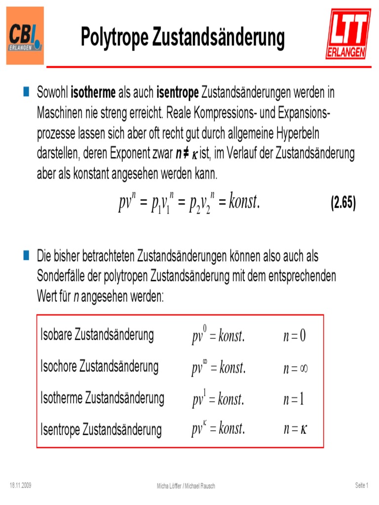 Polytrope PDF