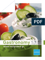 Gastronomy_EN_LowRes_newlogo.pdf