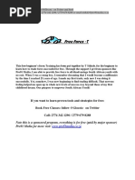 Forex Trading Guide Tutorial For Beginner Website Email - 