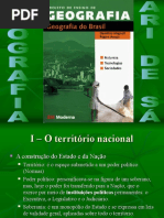 geo_brasil_cap1_2_3_4 (1)3