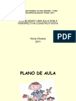 planodeaulaativdaaulaespanhol