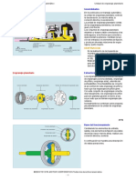 32d03_Unidad de engranaje planetario.pdf