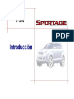 KM Sportage español.pdf