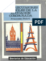 Los precursores españoles de la educación comparada.pdf