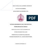 2012PatricioPuga.pdf
