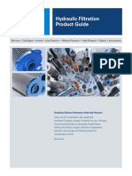Hydraulic-Filtration-Product-Guide.pdf