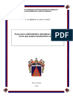 processo administrativo militar.pdf