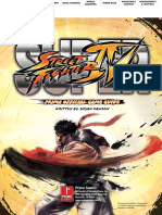 Super Street Fighter IV (Official Prima Guide).pdf