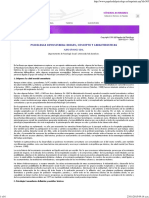 Papeles Del Psicologo PDF