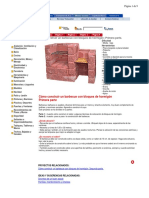 Construccion - BARBACOA PLANOS.pdf
