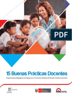 15 Buenas Prácticas Docentes.pdf