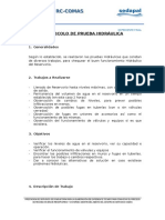 310104211-Protocolo-de-Prueba-Hidraulica-r-2-Collique-1.pdf