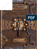 Manuales Basicos - D&D Manual del Jugador 3.5.pdf