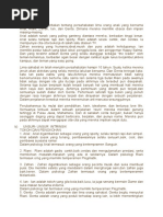 Download Analisis Film 5 Cm by azizah riris SN340063185 doc pdf