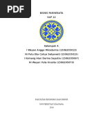 Download Bisnis Pariwisata Sap 12 by eces SN340063204 doc pdf