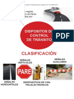 Dispositivos de Control PDF