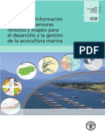 Actividad_1_SIG_Acuicultura_Marina_FAO.pdf