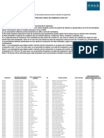 postulantes-aptos-segunda-fase-evaluacion.pdf