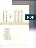 Delitos y Las Penas PDF