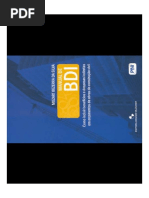 Roteiro para cálculo do BDI.pdf
