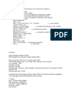 Configurasi Modem PROLiNK PHS101 Di Wvdial Linux Debian 6-MADIE