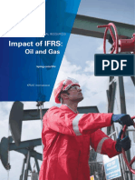 Impact-of-IFRS-oil-and-gas.pdf
