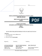 239043550-Form-1-Exam-PT3-formatted.docx