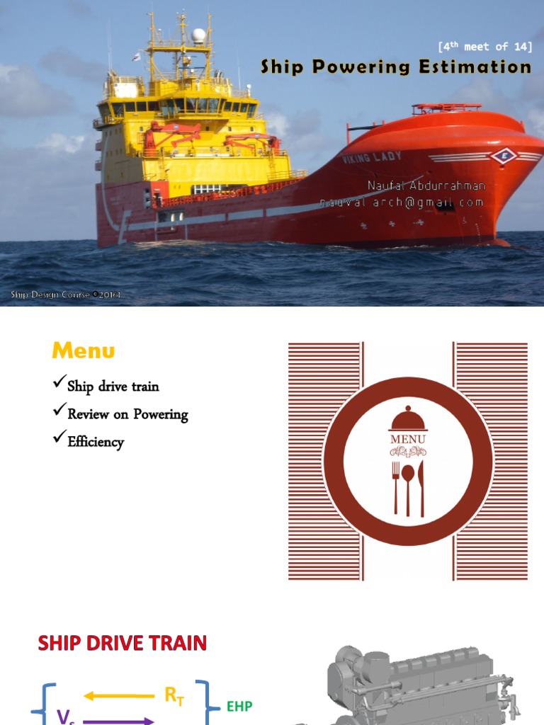 4 Powering PDF | PDF