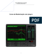 219791809-Curso-de-Masterizacao-Com-Plug-In (1).pdf
