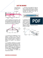 Practica N° 08