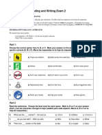 PRACTICE FINAL 2016.PDF.pdf