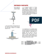 Practica #06