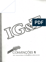 206490196-Apostila-IGT-Convencoes.pdf
