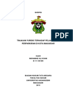 Download SKRIPSI LENGKAP PARKIR by Giny Chan SN340066651 doc pdf