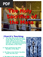 Emcee Script Tesda Graduation | PDF | Career & Growth | Home & Garden