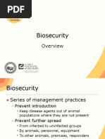 03 Biosecurity Jit PPT Final